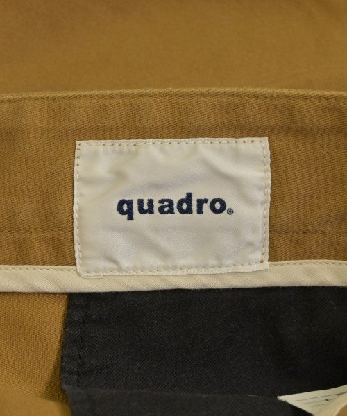 quadro กางเกง อื่น