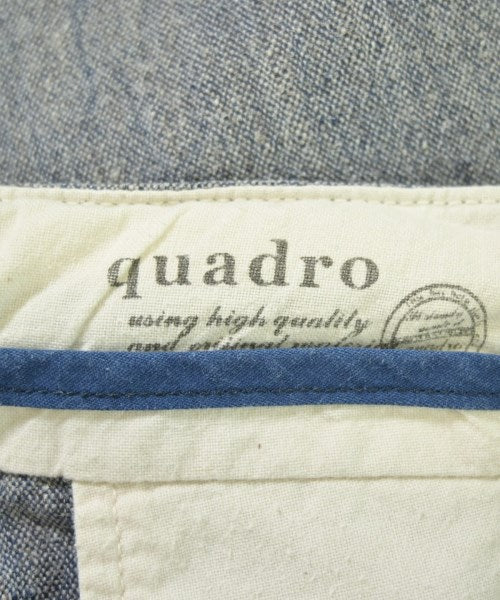 quadro กางเกง อื่น