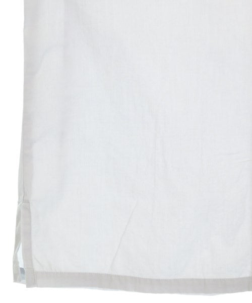 quadro เสื้อลำลอง