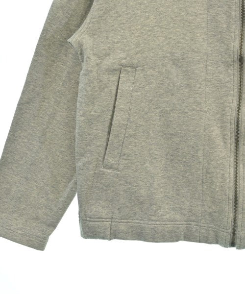 quadro เสื้อสเวตเตอร์