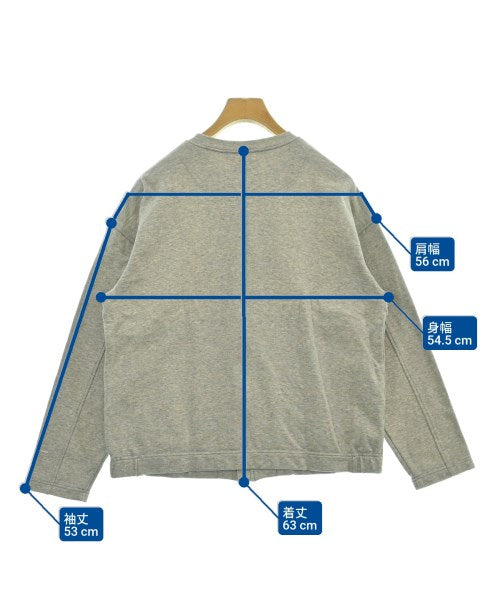 quadro เสื้อสเวตเตอร์