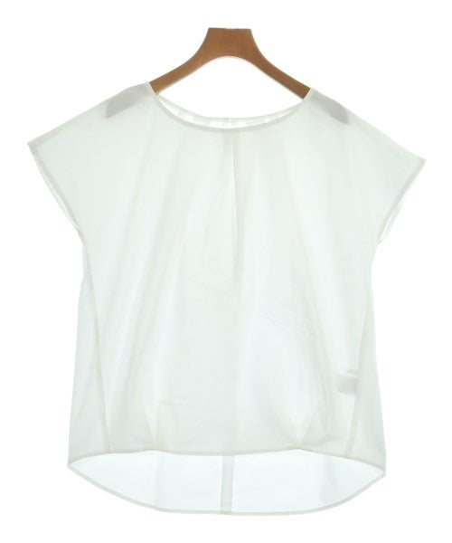 quadro เสื้อลำลอง