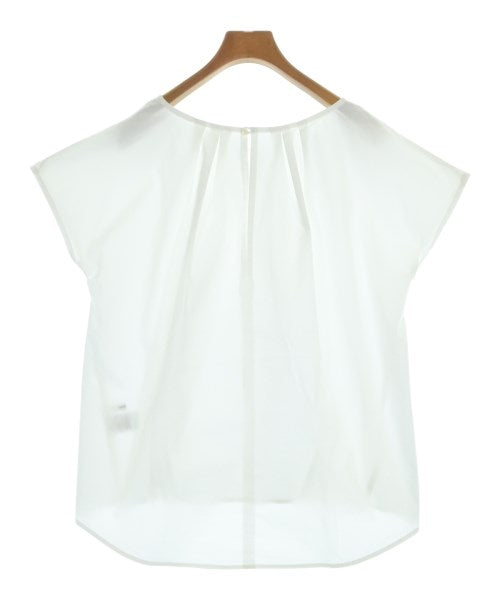 quadro เสื้อลำลอง