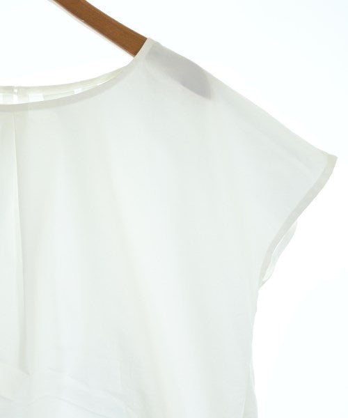 quadro เสื้อลำลอง