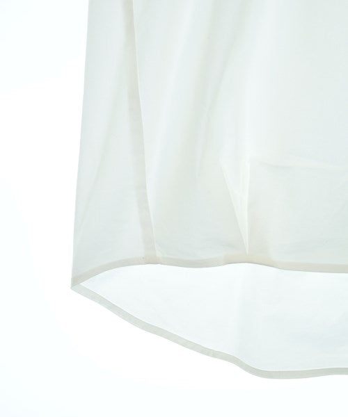 quadro เสื้อลำลอง