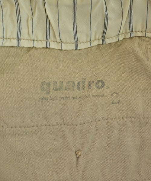 quadro ชิโน่