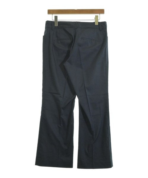 SOFUOL กางเกงขายาว