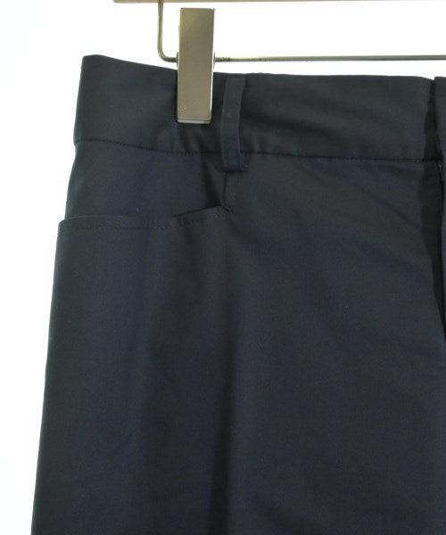 SOFUOL กางเกงขายาว