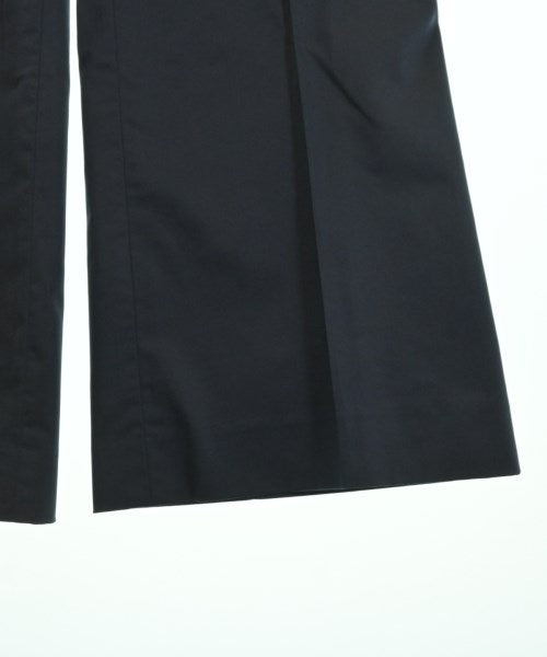 SOFUOL กางเกงขายาว