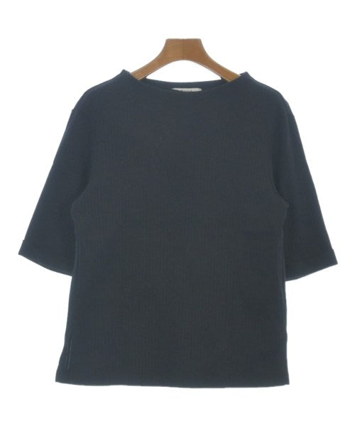 SOFUOL เสื้อยืด/เสื้อท็อปส์