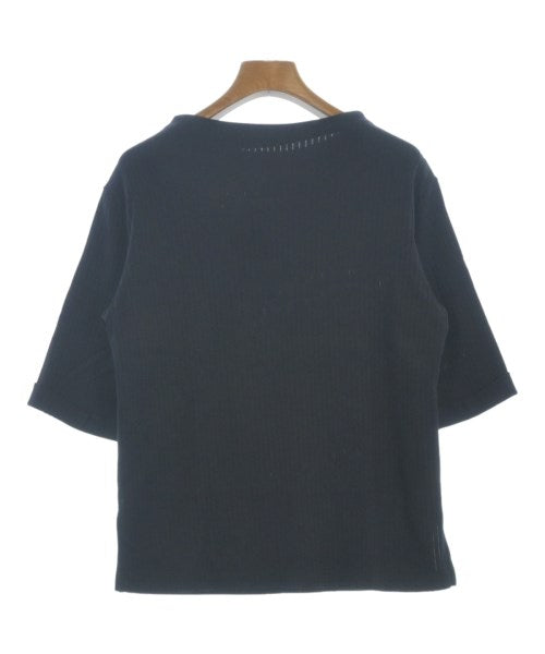 SOFUOL เสื้อยืด/เสื้อท็อปส์