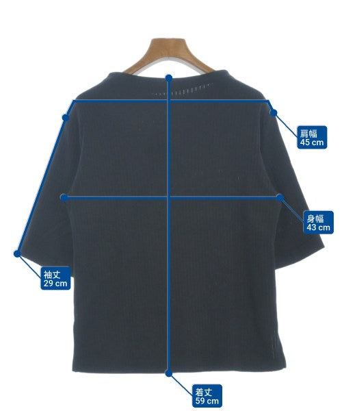 SOFUOL เสื้อยืด/เสื้อท็อปส์