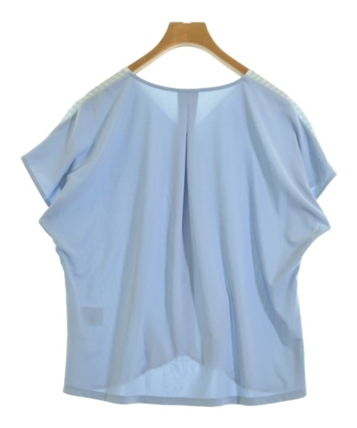 SOFUOL เสื้อสตรี