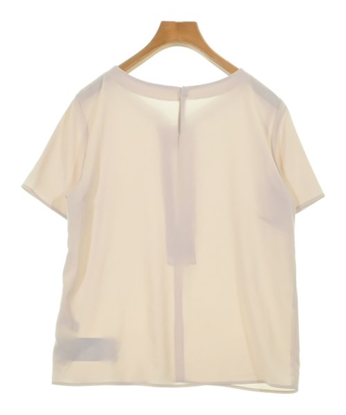 SOFUOL เสื้อสตรี