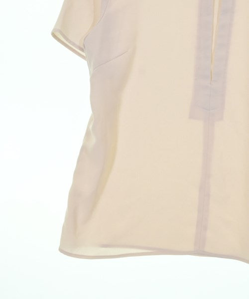 SOFUOL เสื้อสตรี