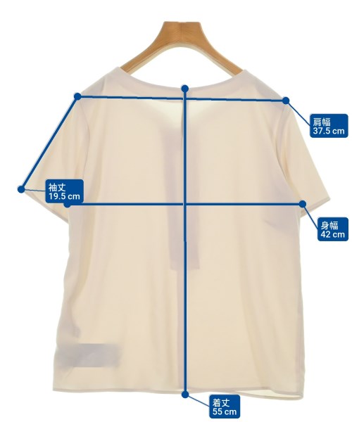 SOFUOL เสื้อสตรี