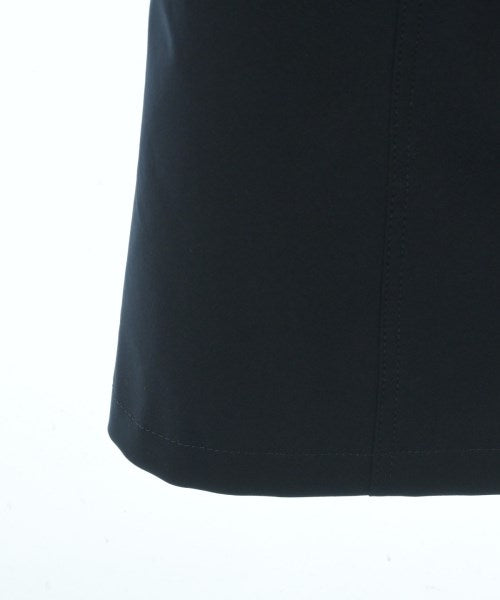 SOFUOL เสื้อกันฝน