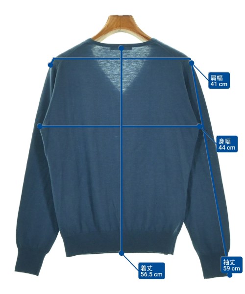 SOFUOL เสื้อกันหนาว