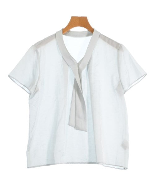 SOFUOL เสื้อสตรี