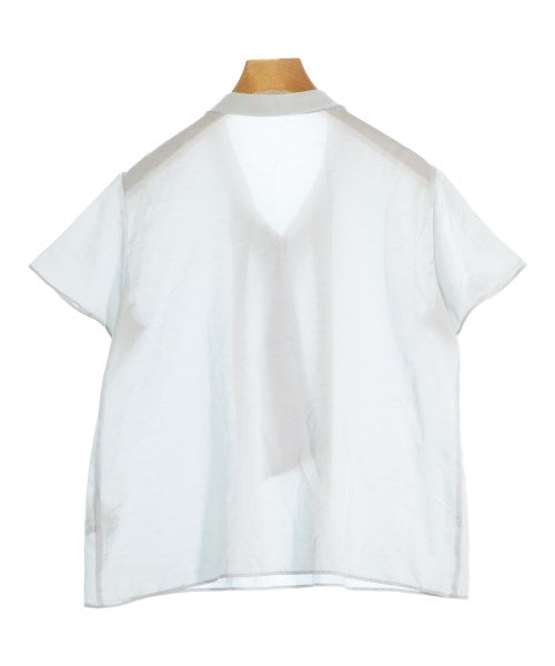 SOFUOL เสื้อสตรี
