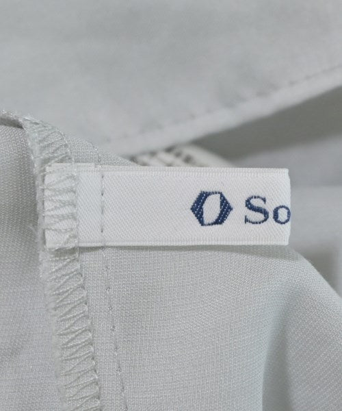 SOFUOL เสื้อสตรี