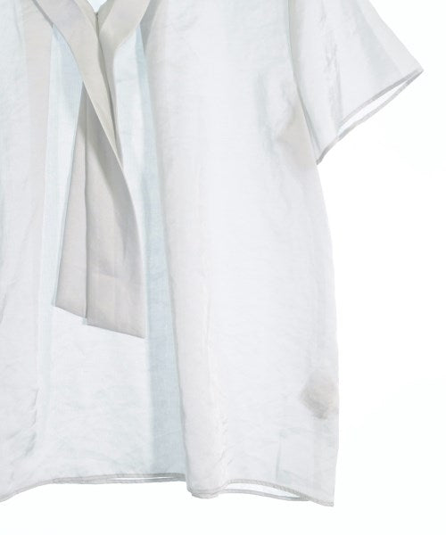 SOFUOL เสื้อสตรี