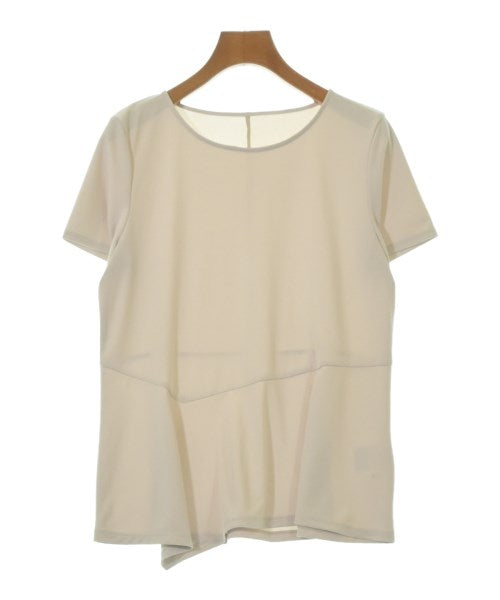 SOFUOL เสื้อยืด/เสื้อท็อปส์