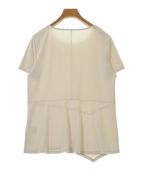 SOFUOL เสื้อยืด/เสื้อท็อปส์