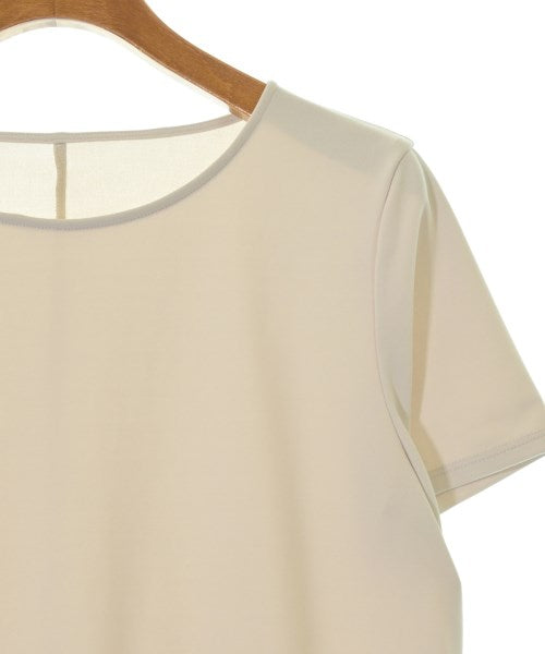 SOFUOL เสื้อยืด/เสื้อท็อปส์