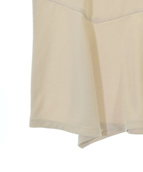 SOFUOL เสื้อยืด/เสื้อท็อปส์