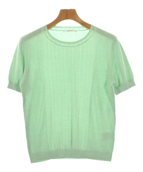 SOFUOL เสื้อกันหนาว