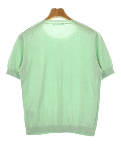 SOFUOL เสื้อกันหนาว