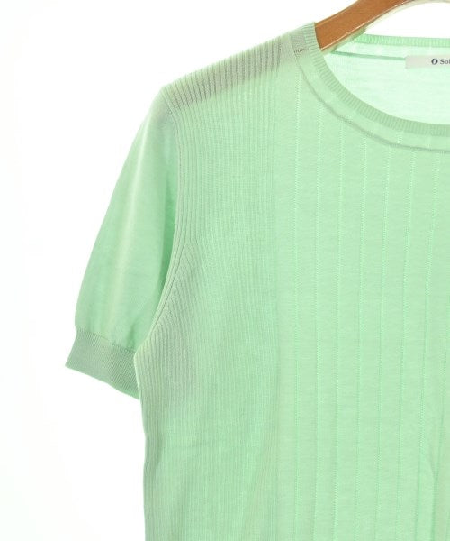 SOFUOL เสื้อกันหนาว