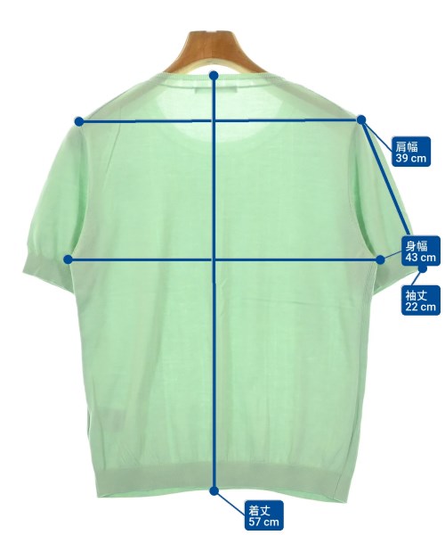 SOFUOL เสื้อกันหนาว