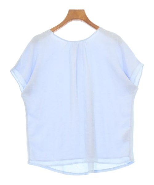 SOFUOL เสื้อยืด/เสื้อท็อปส์