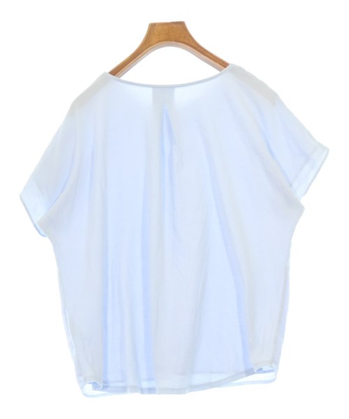 SOFUOL เสื้อยืด/เสื้อท็อปส์