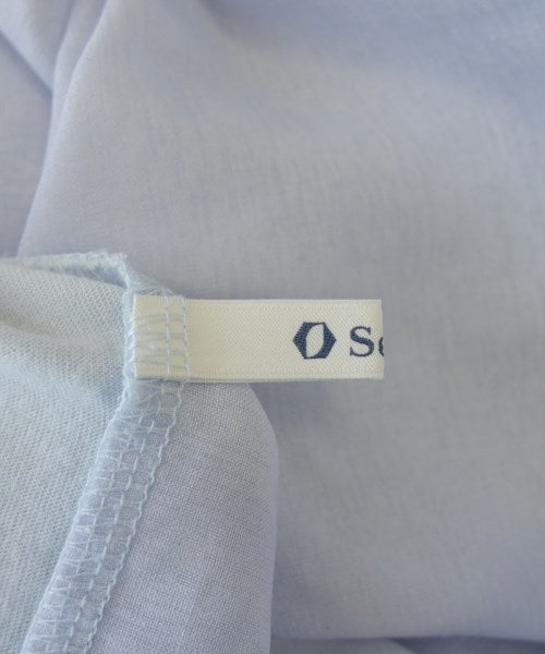 SOFUOL เสื้อยืด/เสื้อท็อปส์