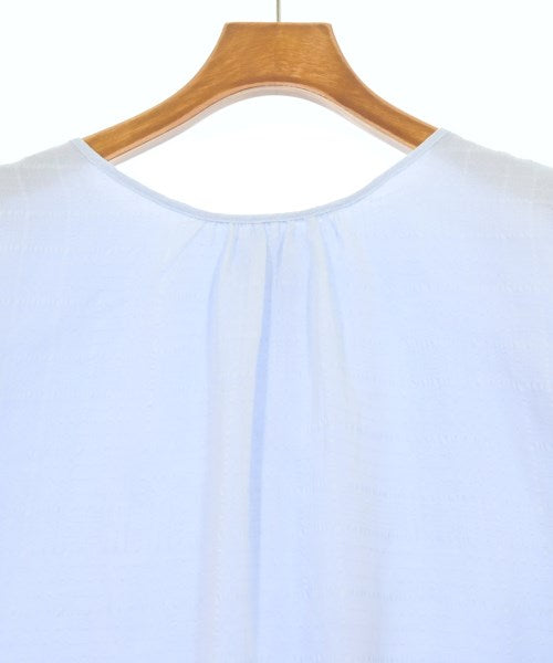 SOFUOL เสื้อยืด/เสื้อท็อปส์