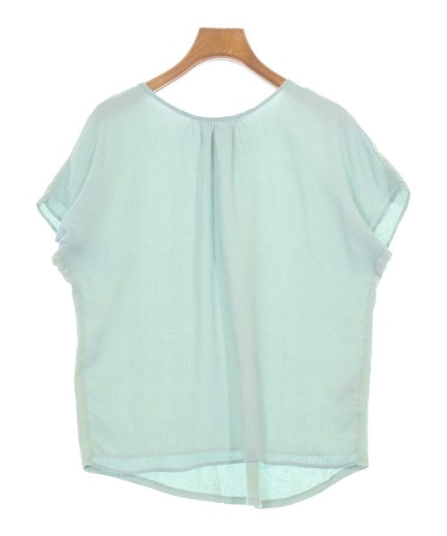 SOFUOL เสื้อยืด/เสื้อท็อปส์