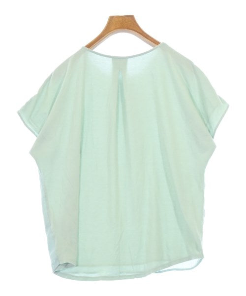 SOFUOL เสื้อยืด/เสื้อท็อปส์