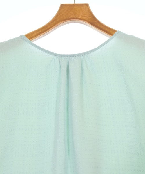 SOFUOL เสื้อยืด/เสื้อท็อปส์