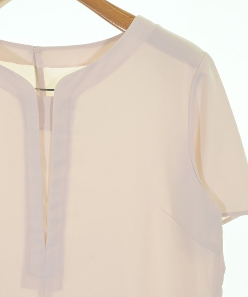 SOFUOL เสื้อสตรี