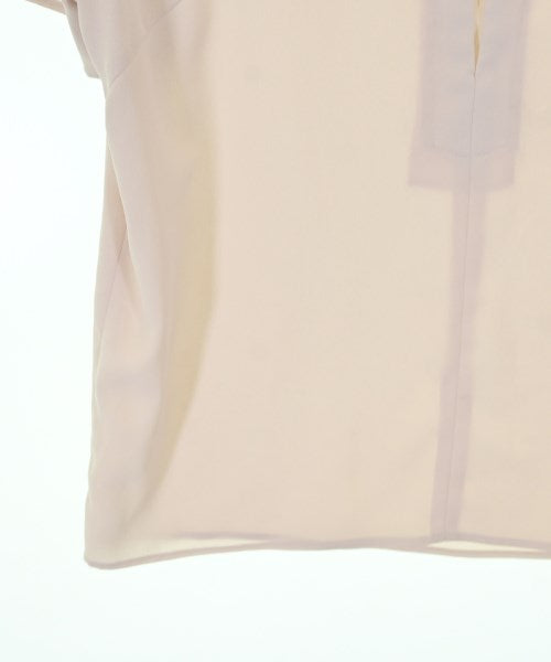 SOFUOL เสื้อสตรี