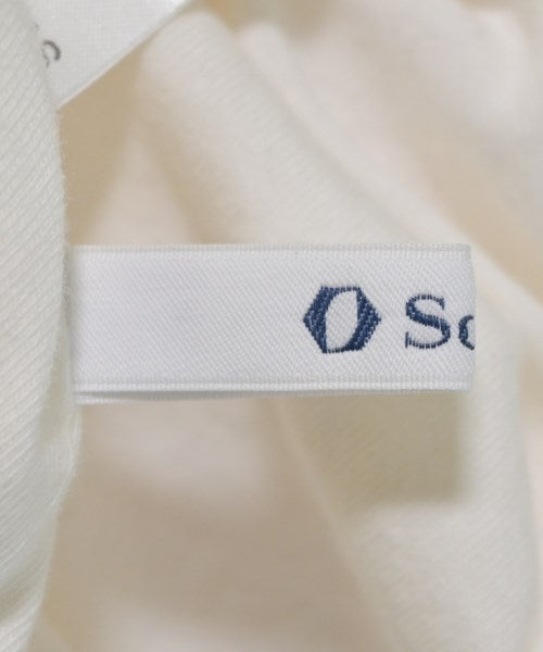 SOFUOL เสื้อสตรี