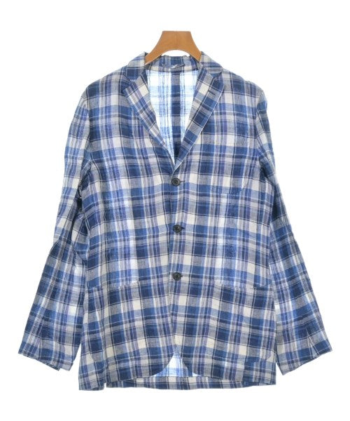 TROJAN แจ็คเก็ตลำลอง