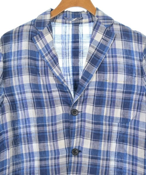 TROJAN แจ็คเก็ตลำลอง