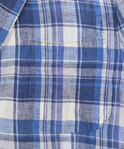 TROJAN แจ็คเก็ตลำลอง