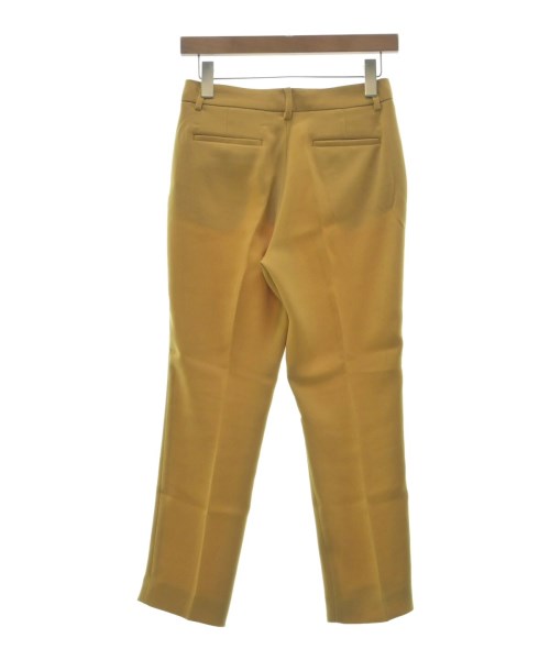 BPQC กางเกง อื่น