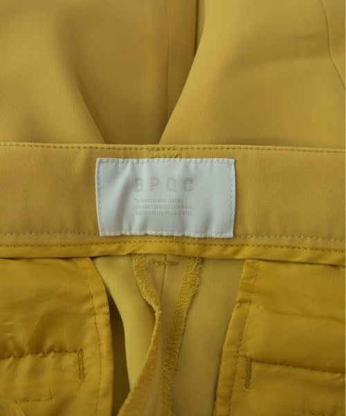 BPQC กางเกง อื่น