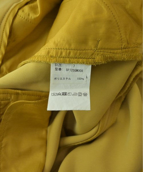 BPQC กางเกง อื่น